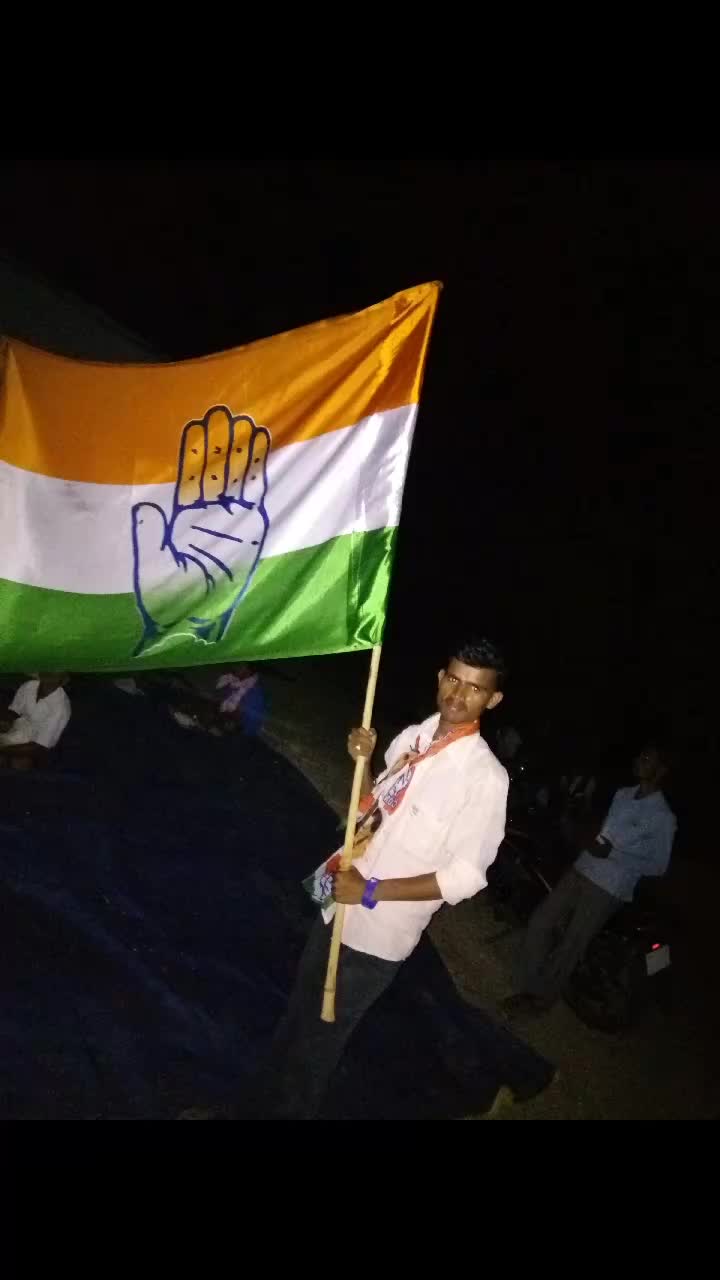@ಕೊಪ್ಪಳ ಅಂಬಿಗರ ಹುಡುಗ