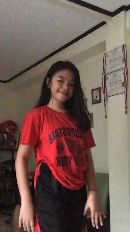 @Camila Rose Adlawan Cordero