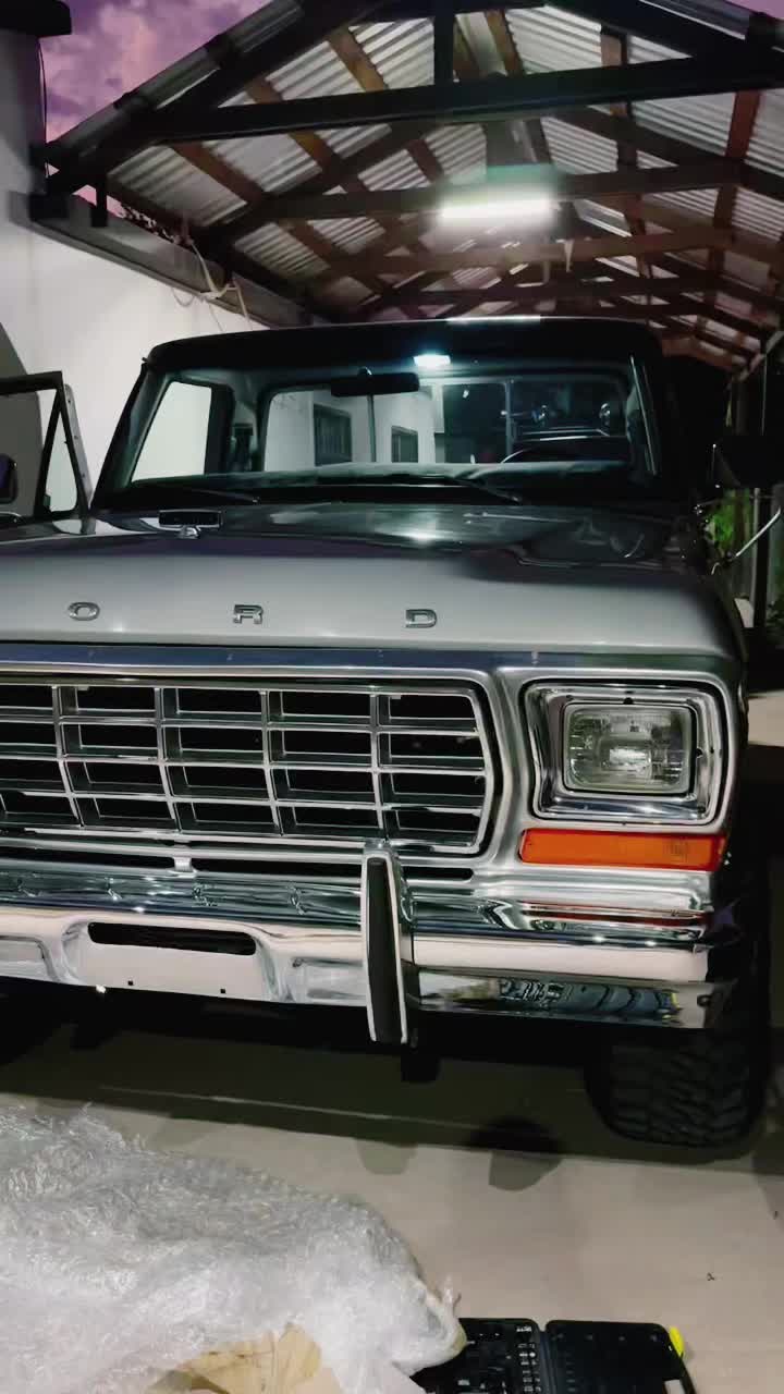 @damianforeros