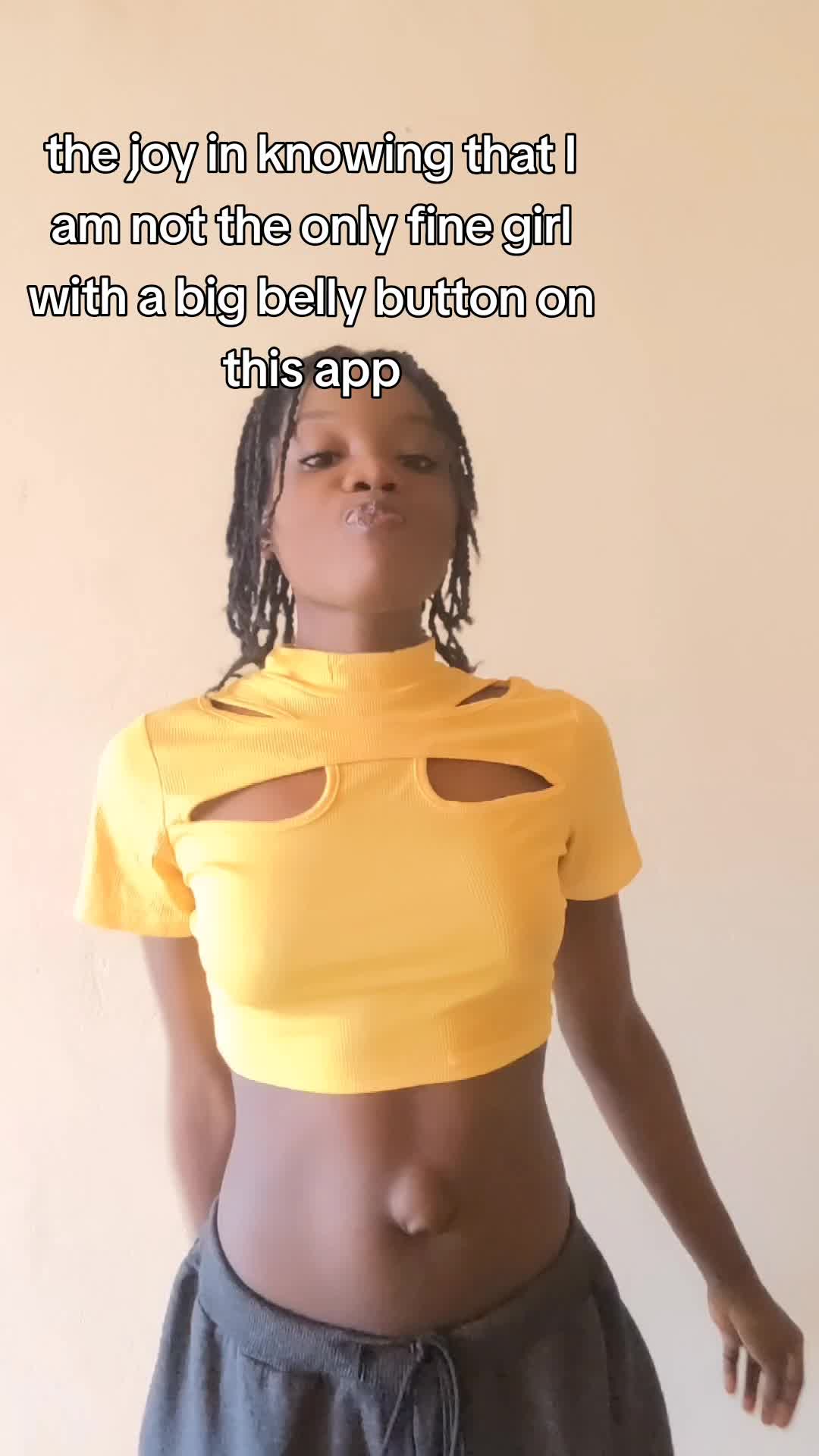 @henrietta_ikechukwu