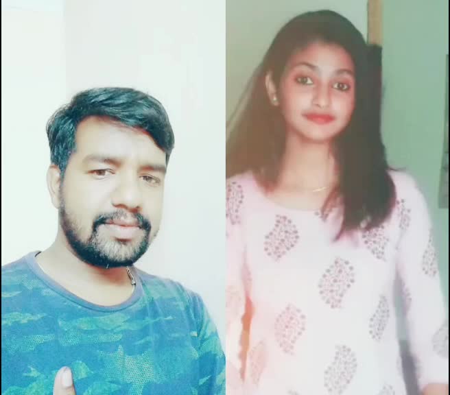 @kumar