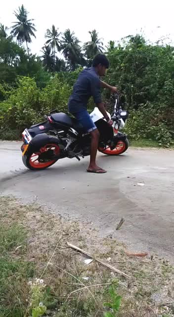 @killadi_paiyen_mohu
