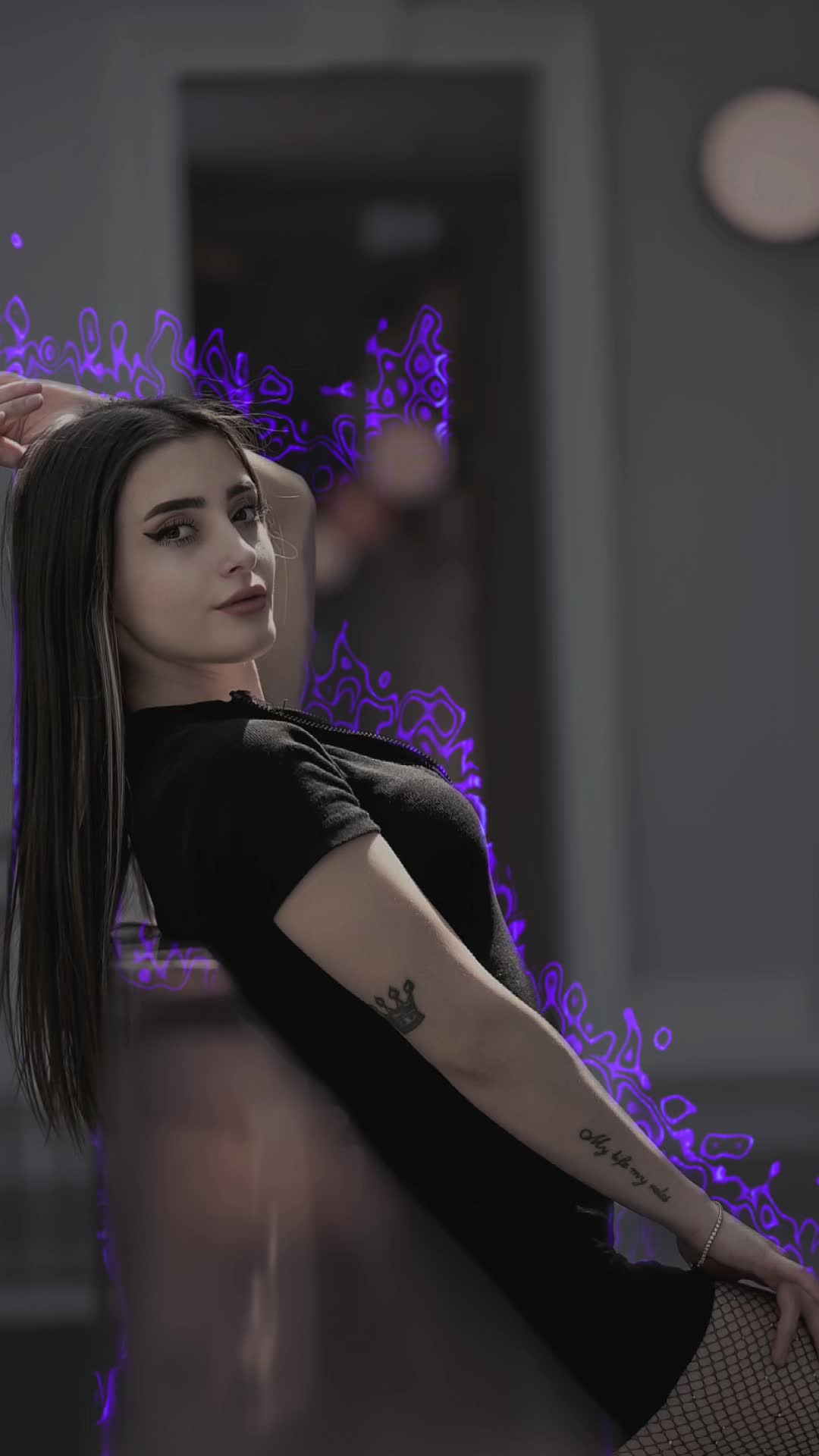 @👑kraliçeda👑