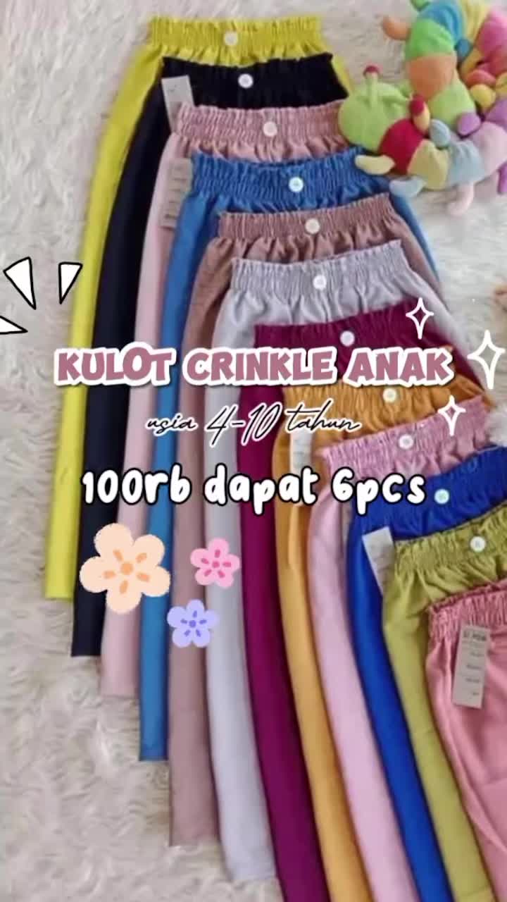 @mgce4679