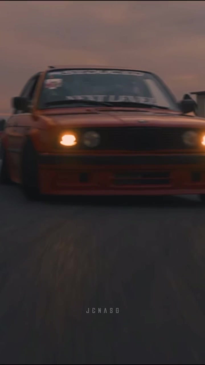 @Jcnasg