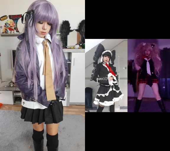 @Jenny_Kayazumi