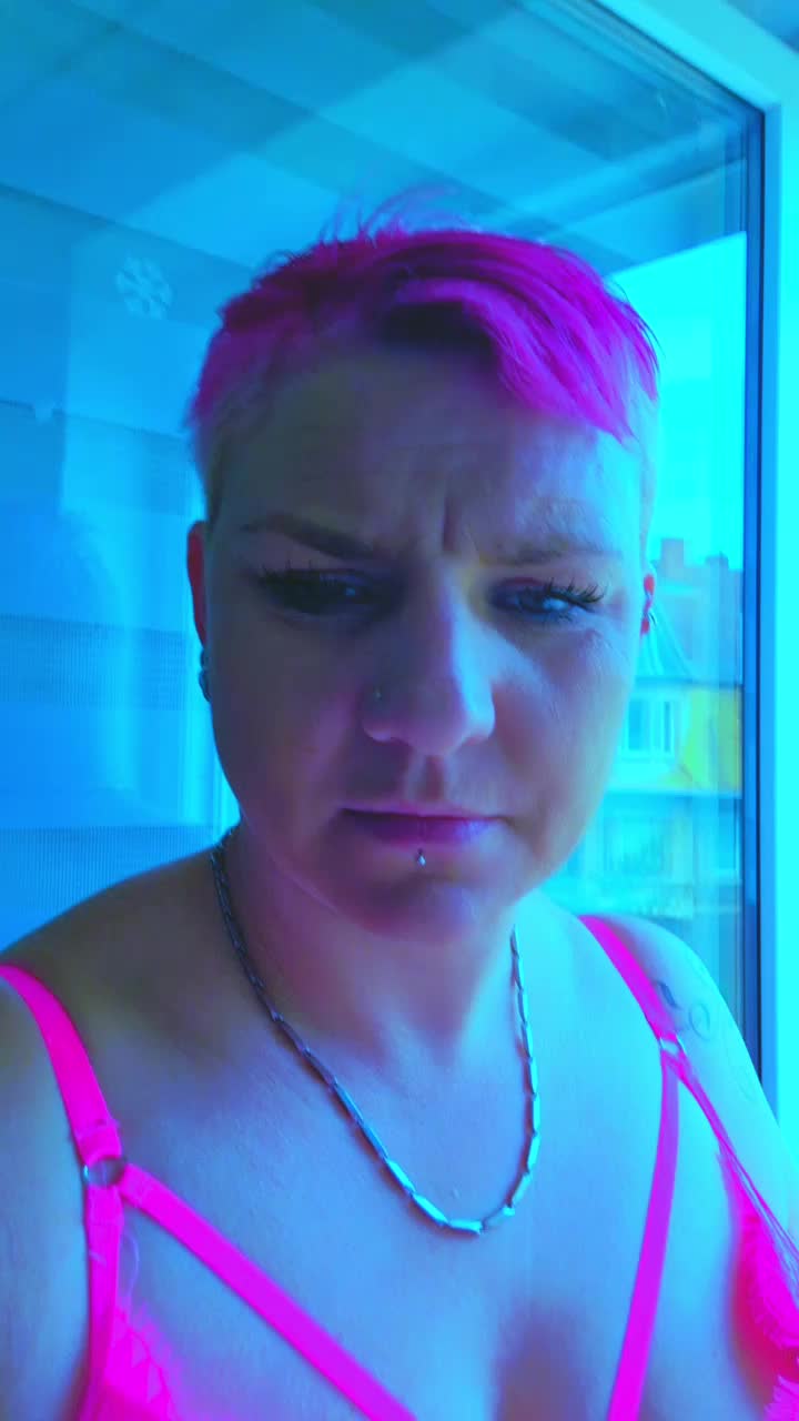 @gl&uuml;ckliche Mama 2023