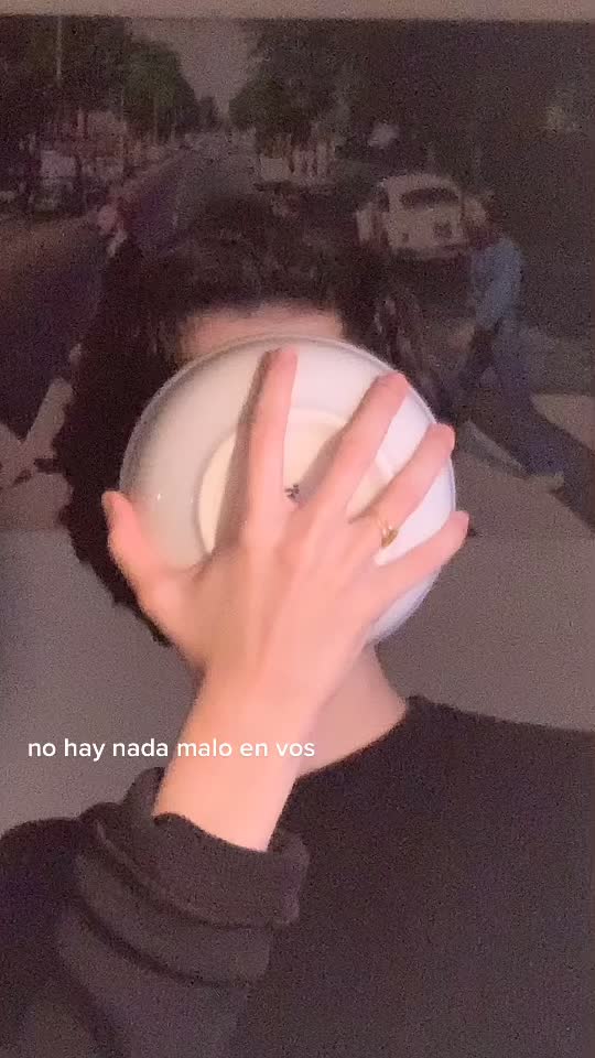 @cazzeros