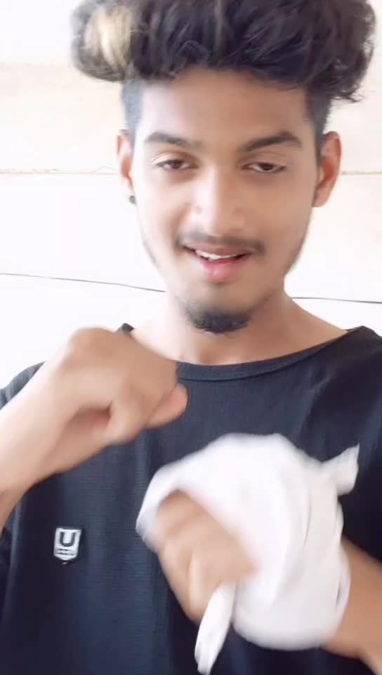 @Stylishstar Shekar