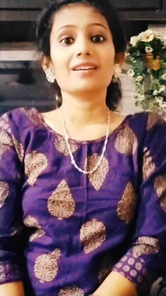 @bhavanibujji07