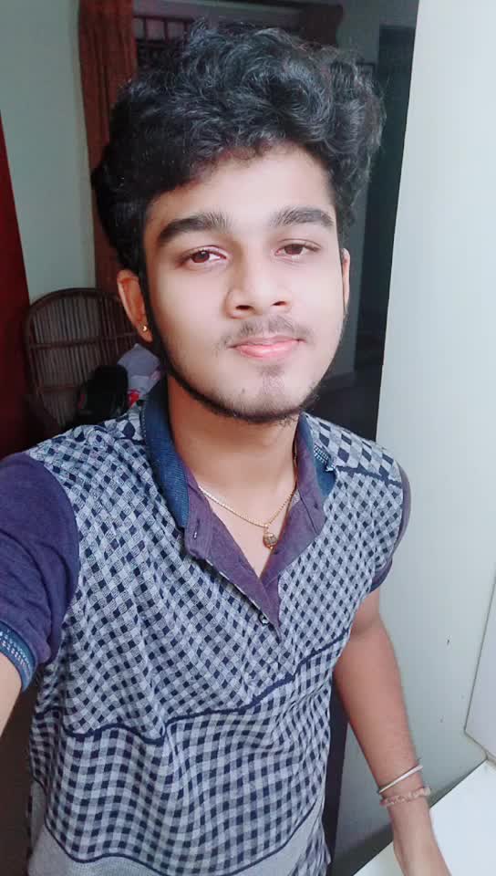 @🥳Rahul Krishnan 🥳