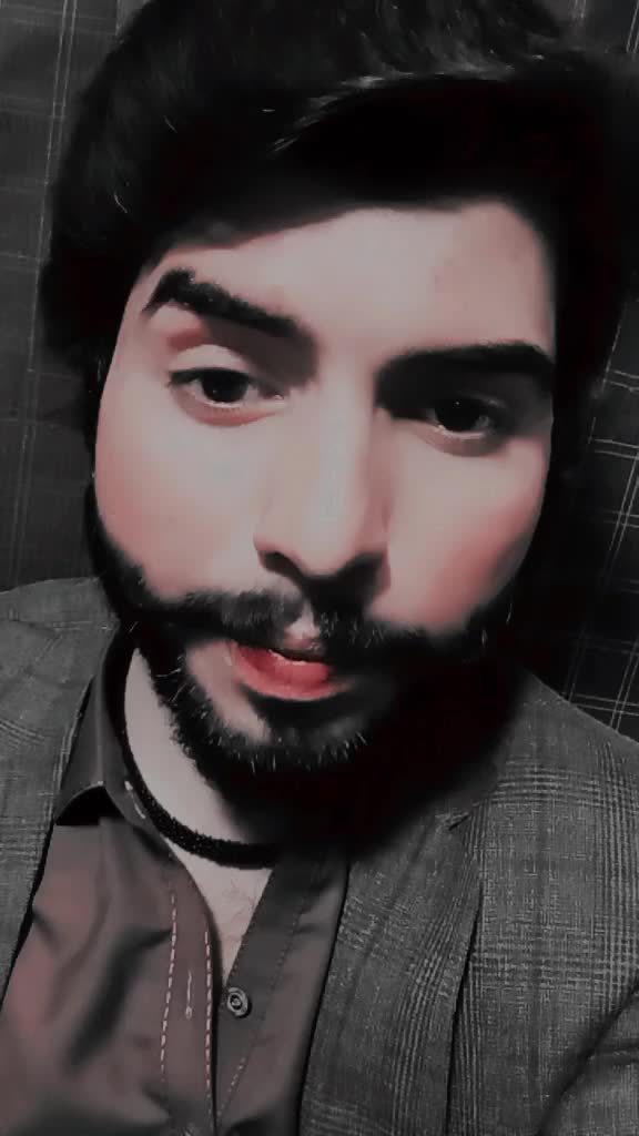@🍂SAMI🍂