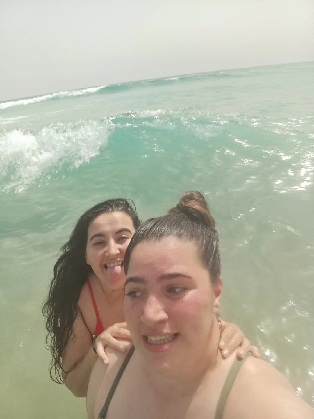 @carmenclaudiajr