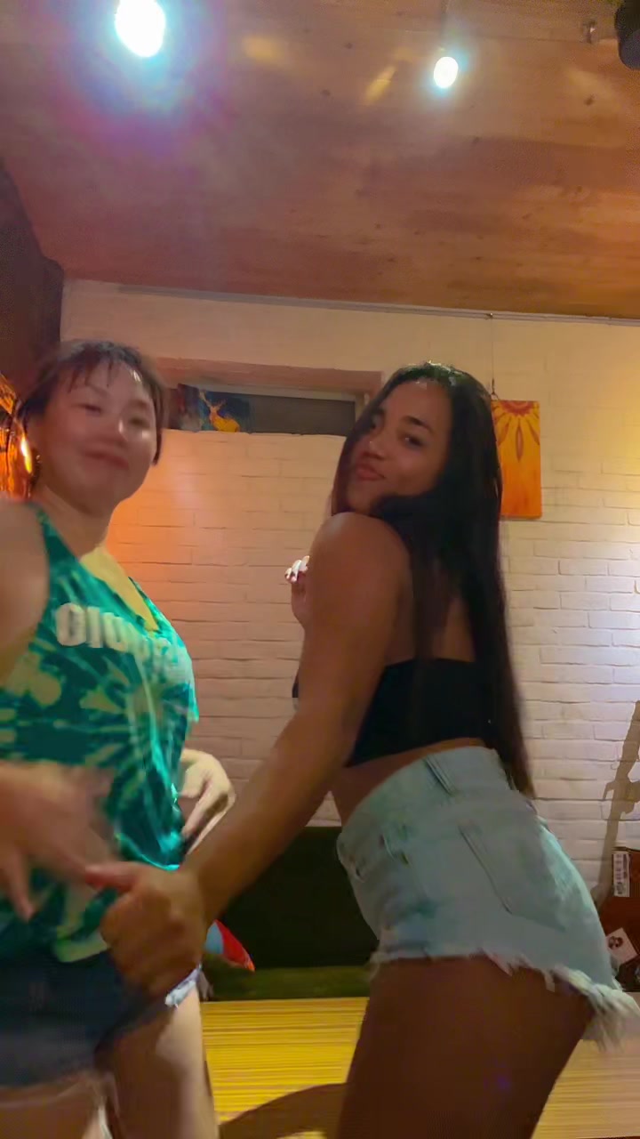 @Coco