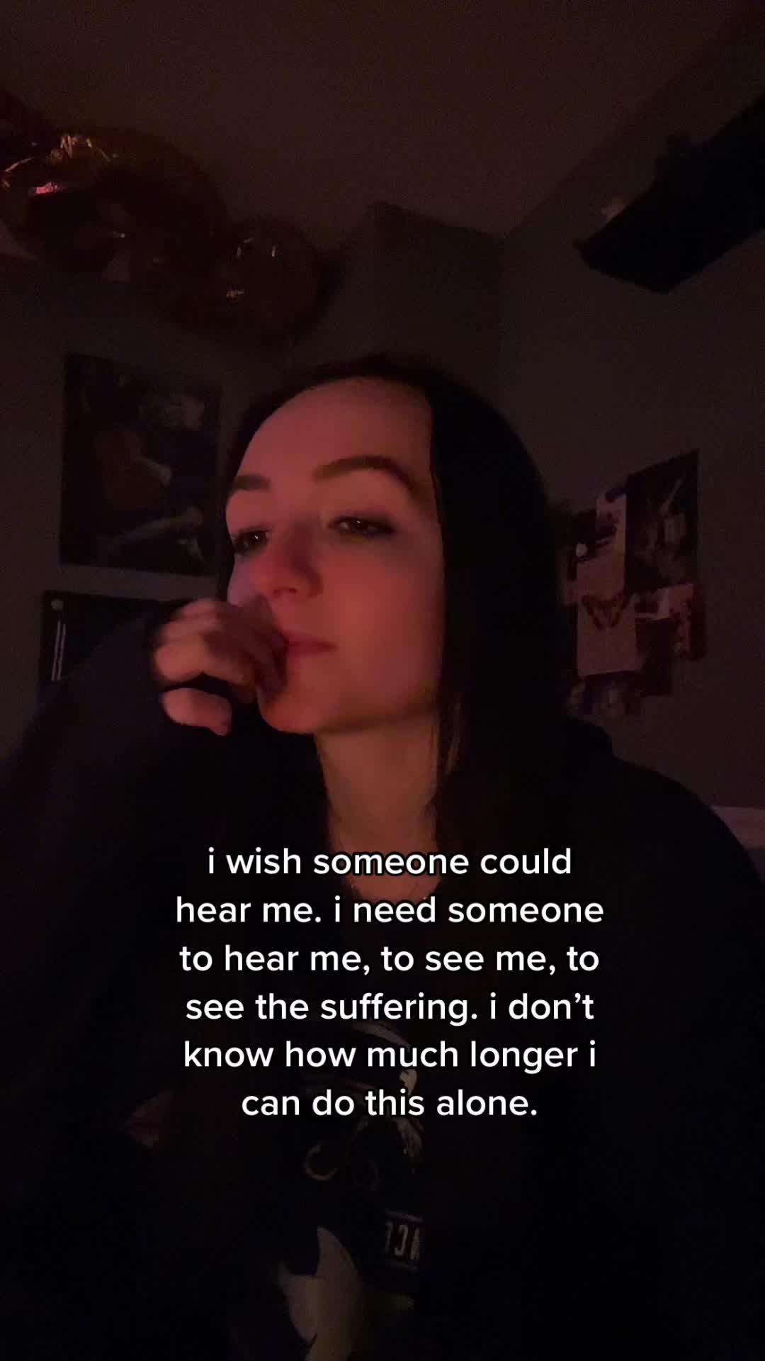 @🖤