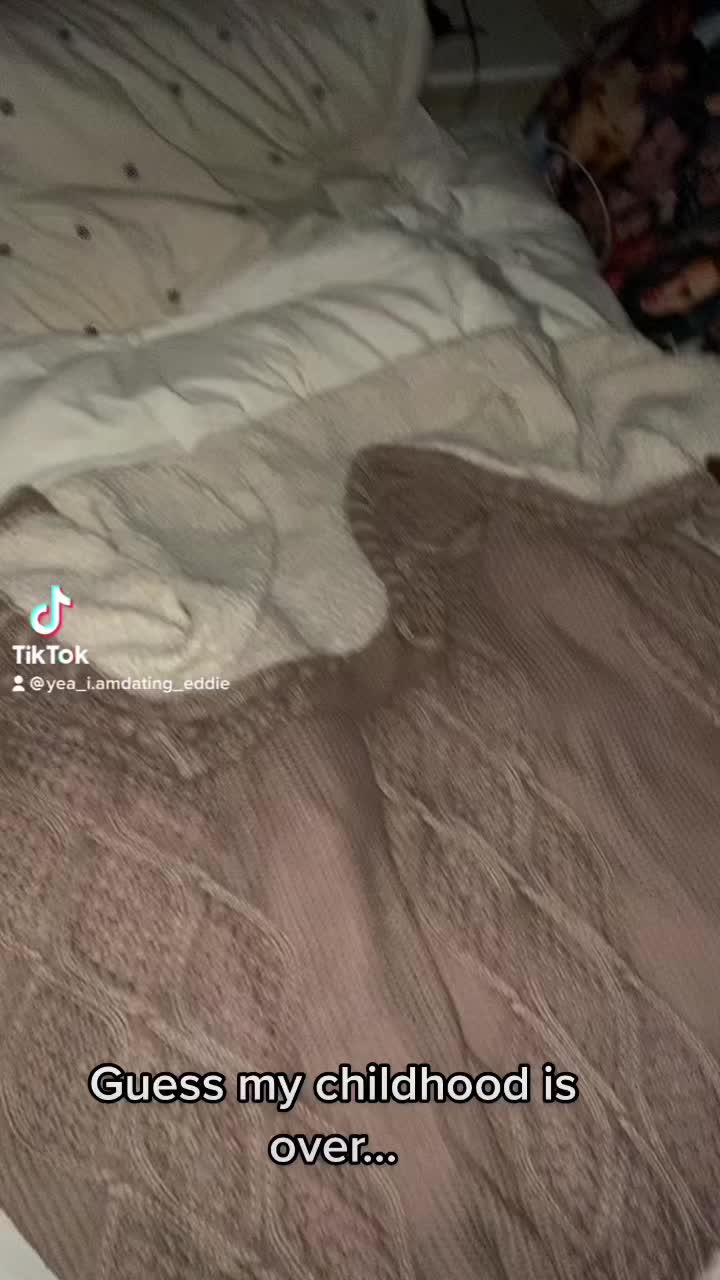@Ranboo.Live