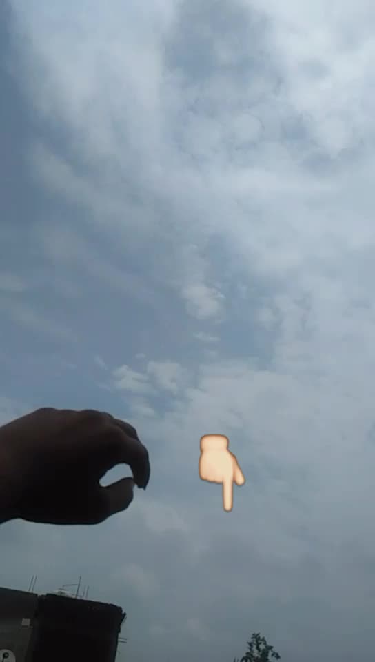 @angel aarohi