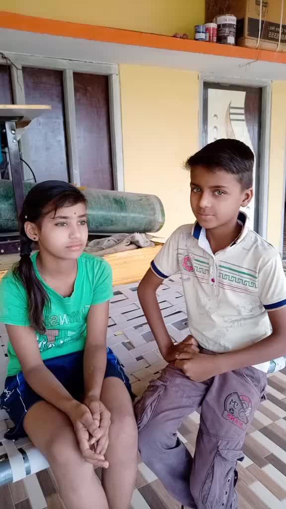 @Manish parmar 2001