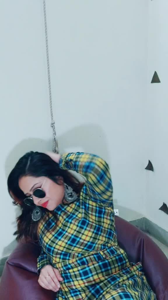 @Manisha Sharma🔥⚡🌈