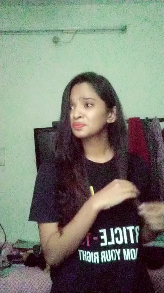 @Akshara Panicker