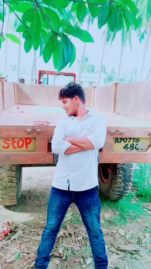 @964264Raaaaaaaju