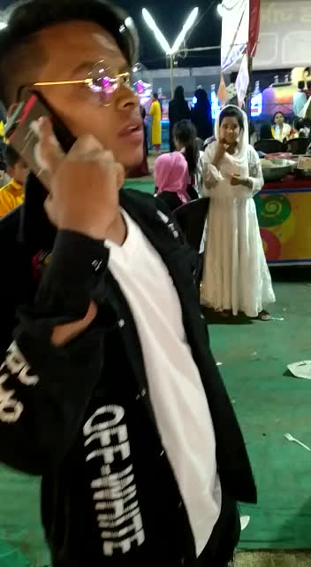 @Sahil Shaik