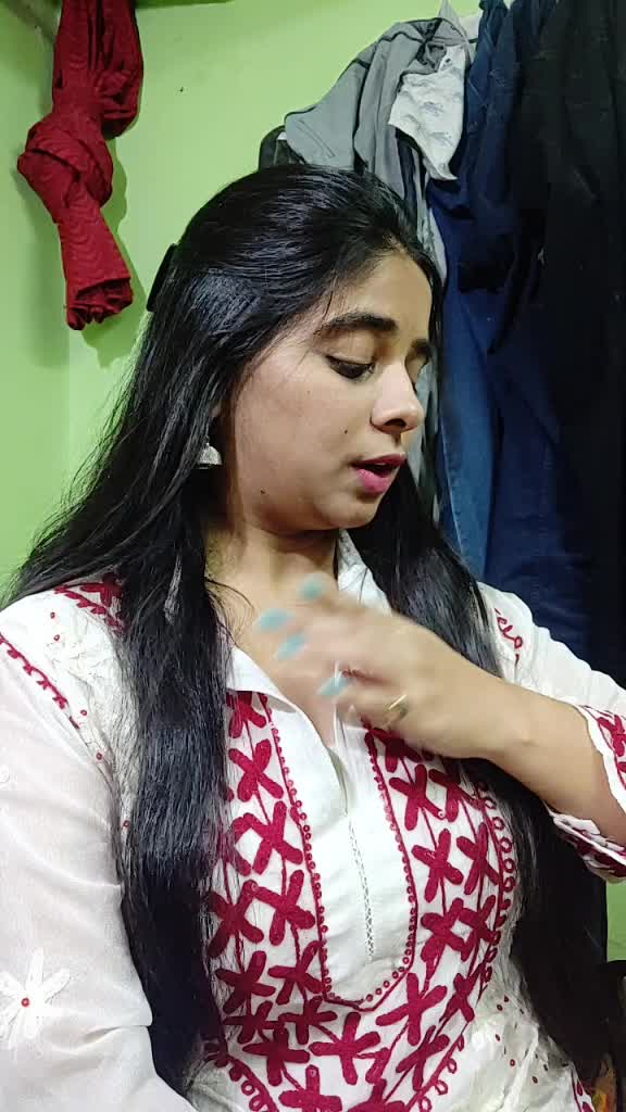 @Sneha Tripathi