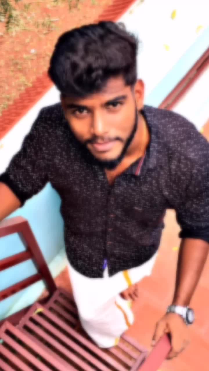 @Aswin SK