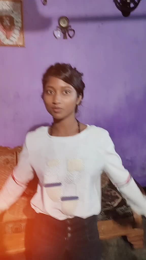 @Aarti Kumari