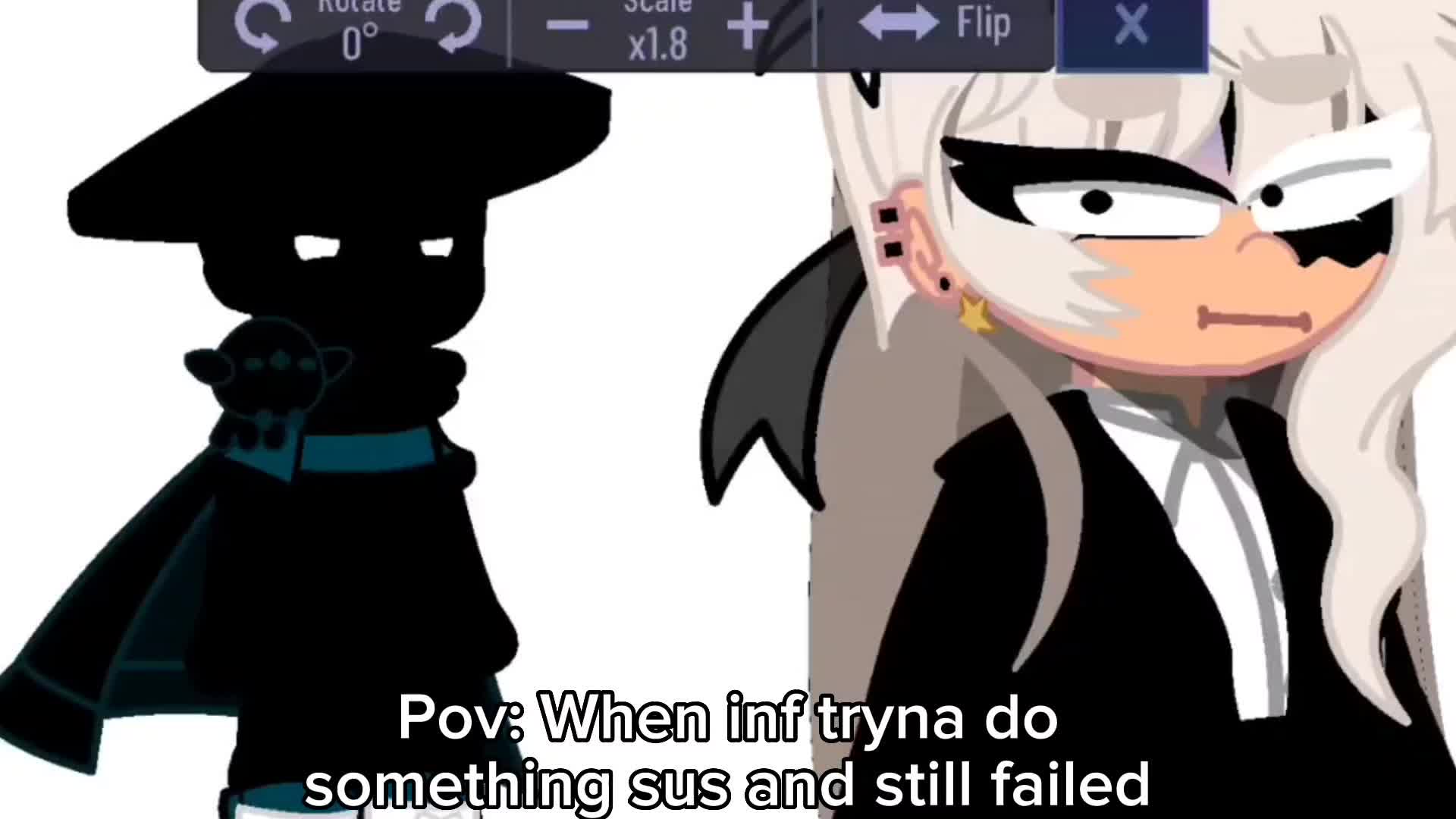@w̶i̶l̶l̶o̶w̶