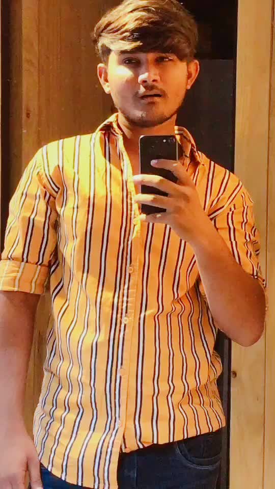 @Dilipsinh vaghela