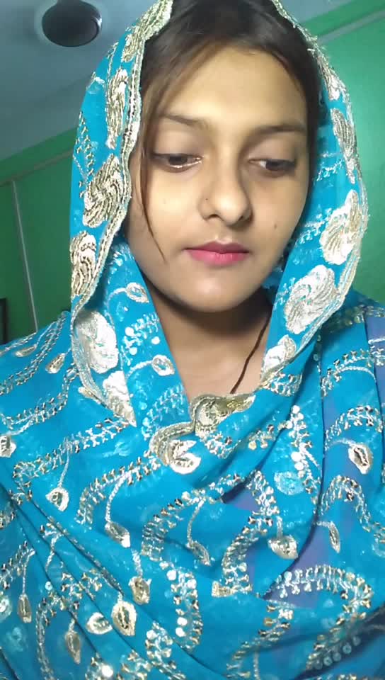 @Muskan 🔥