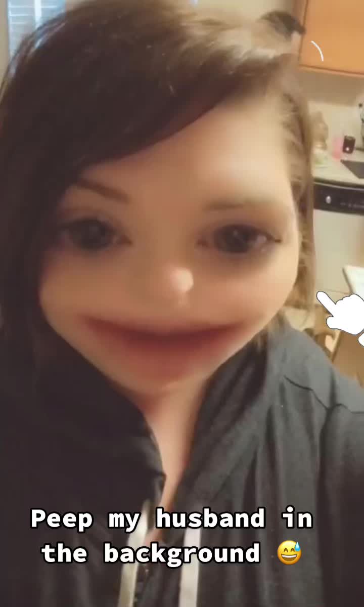 @Amber Martinez