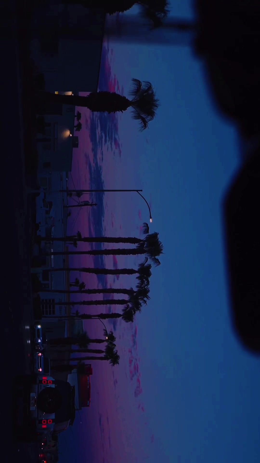 @Vintage.jpg