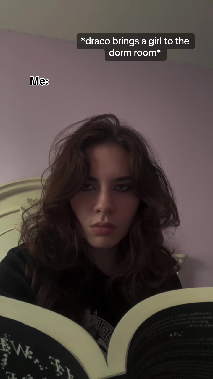 @Jen