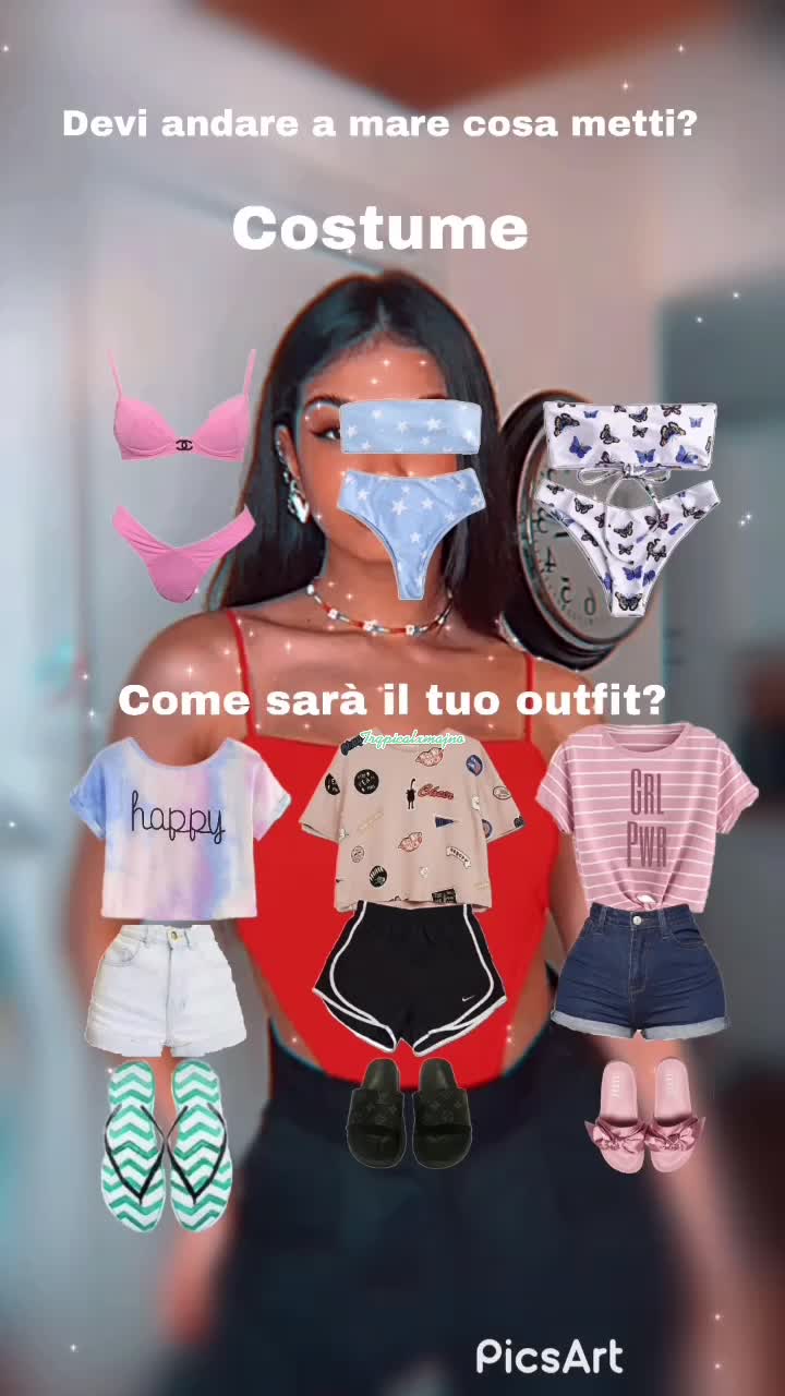 @🌸 Fan page 🌸
