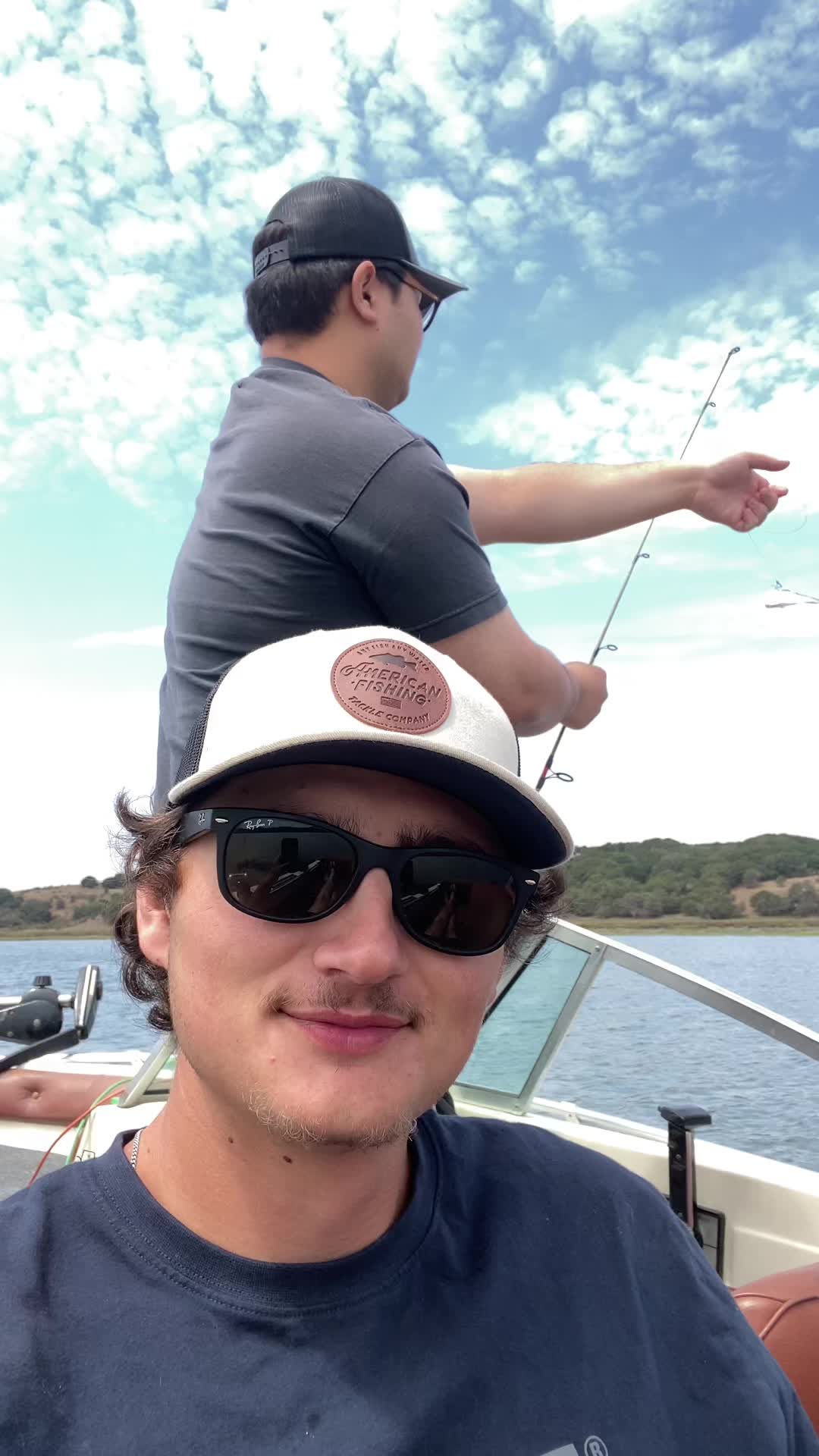 @judcanfish