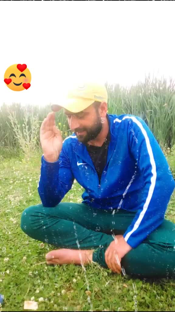 @Bhat Shaukat