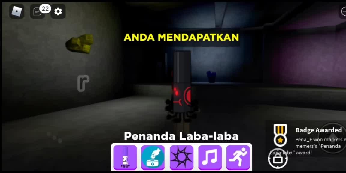 @Penslebewwww😋👊🏽