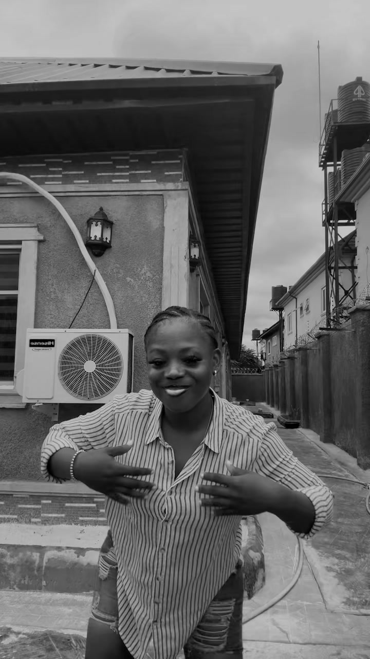 @Call me Seigha 💞🌚