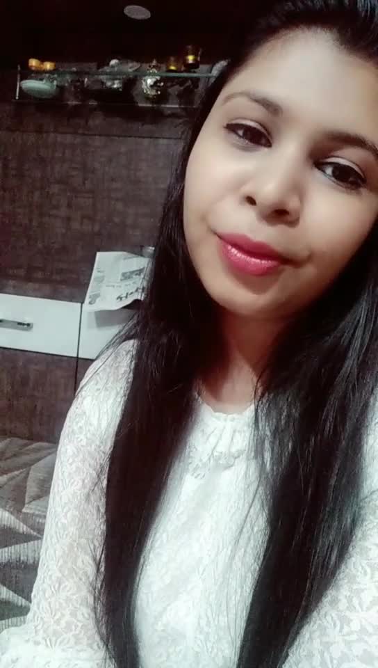 @Mohini Agarwal 🐼