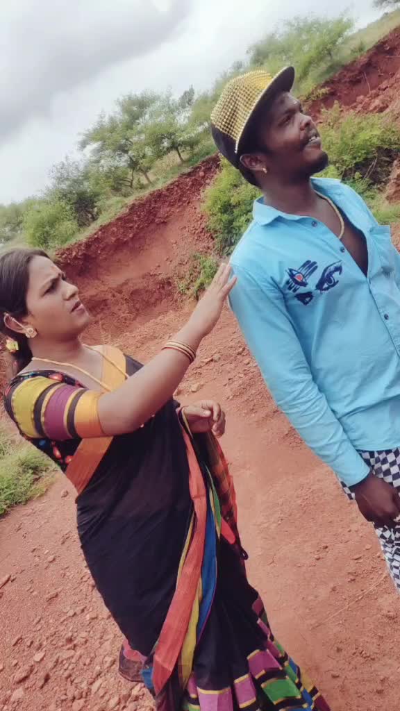 @Vijay Vijay