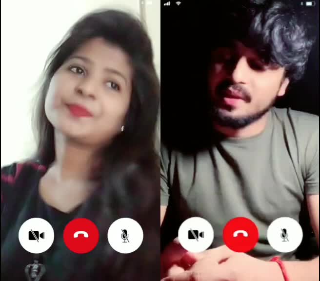 @Geeta Patwa