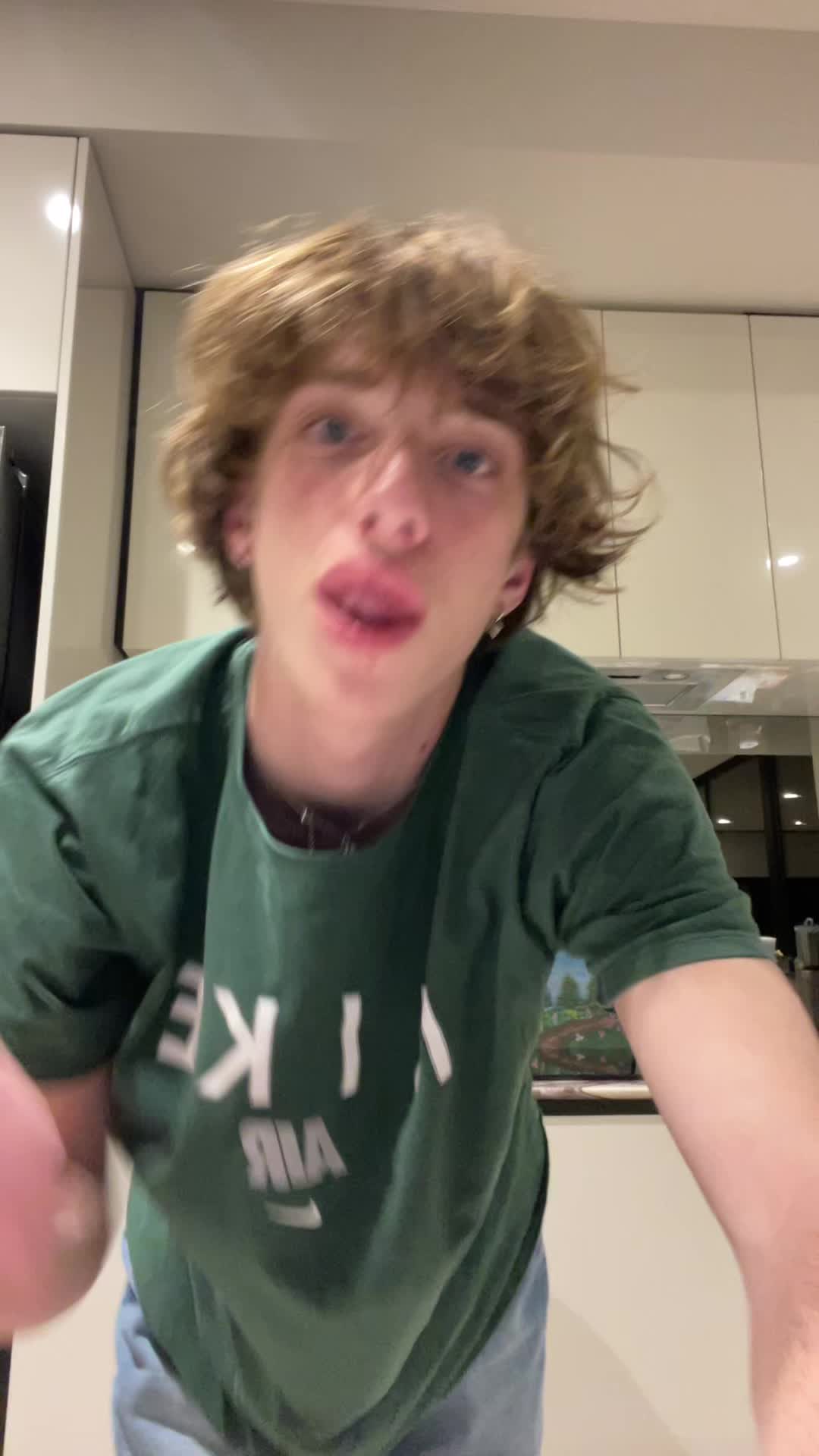 @olixcx