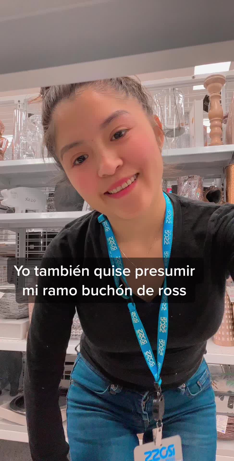 @Liss