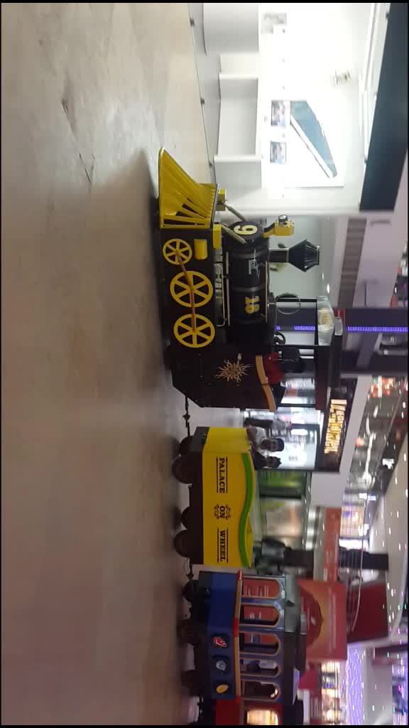 @Machurafff