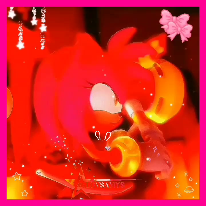 @ׅ ۫🩷ᩚ⃨ ֹ ﹙𝐀﹚ოᨮ r᪶𖹭𝘀ꫀ