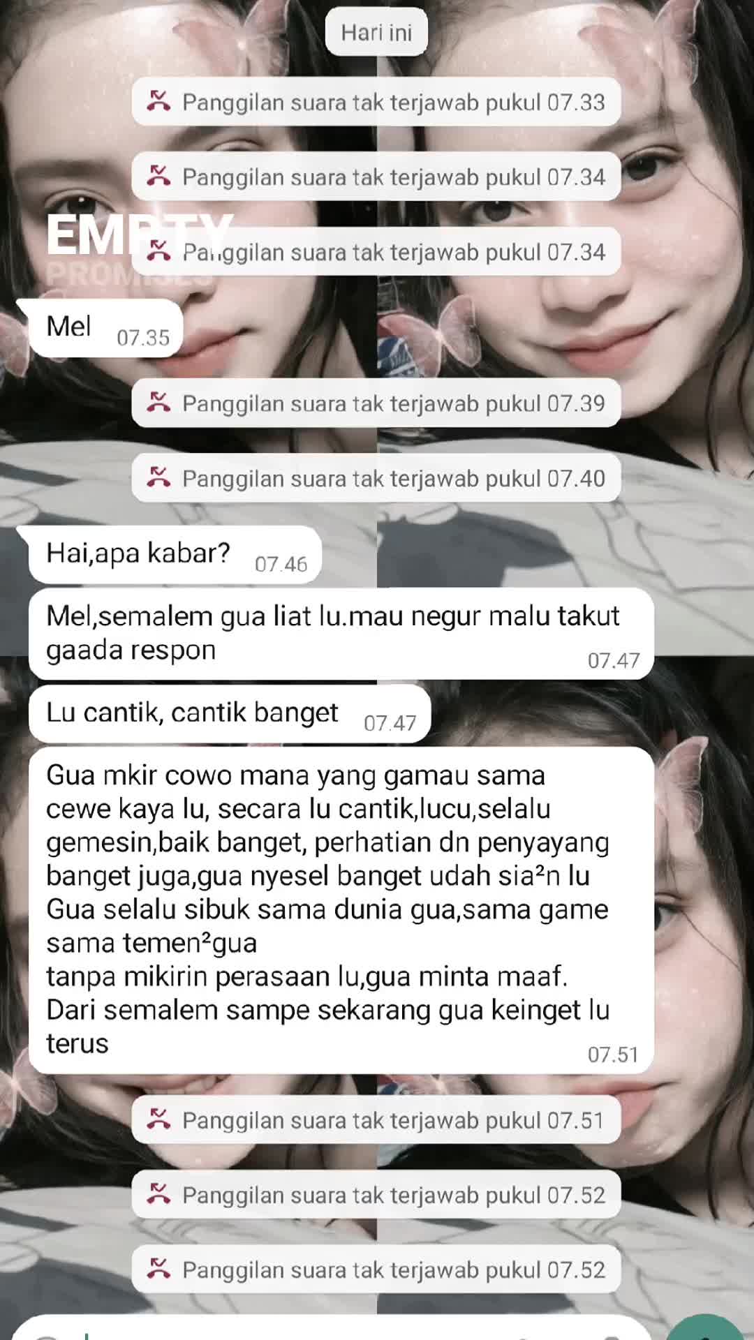 @KelvinSparepart2205