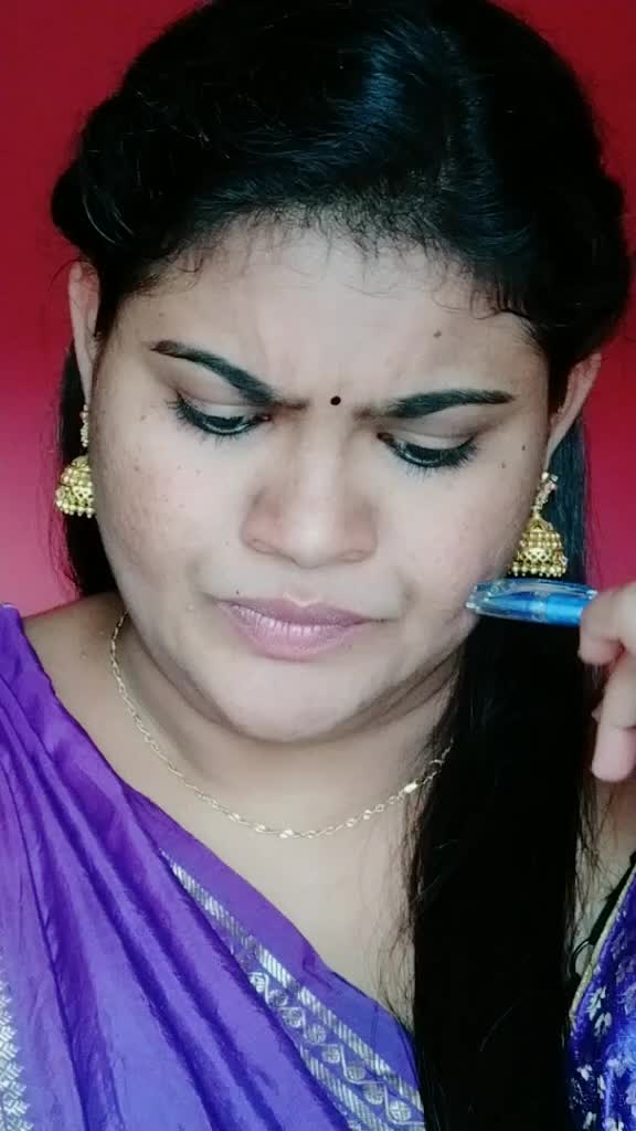 @👑Shruthi Hoovaraj👑