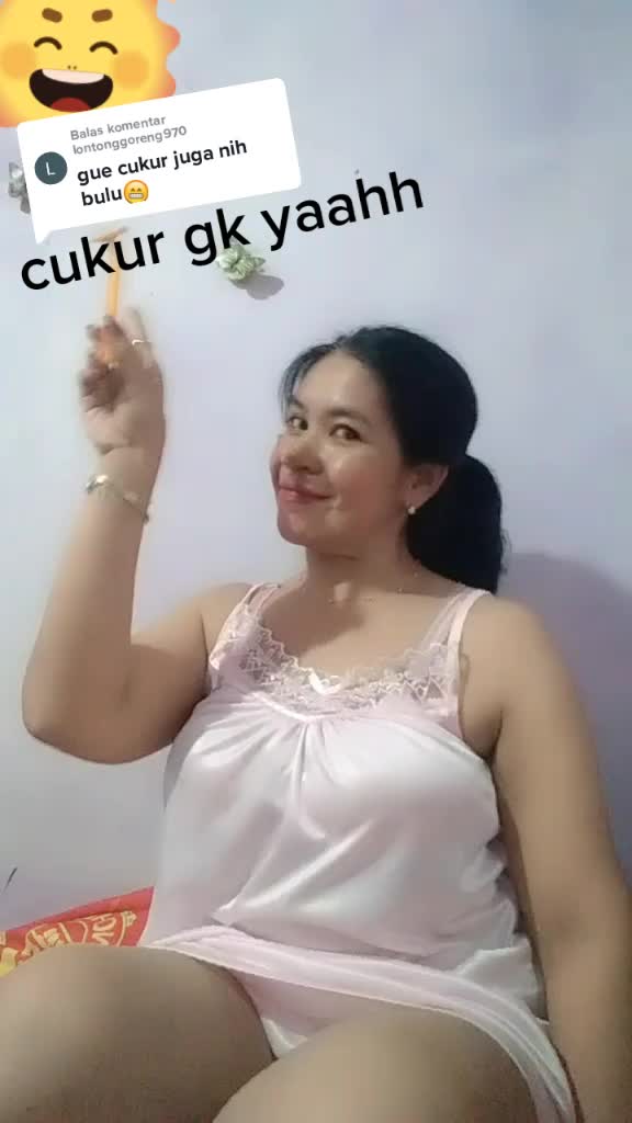 @Ridha Haikal